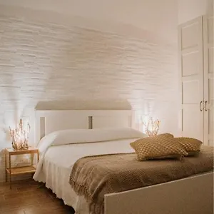 Appartement Amàre Relais, Bari