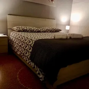 Appartement Adriana, Bari
